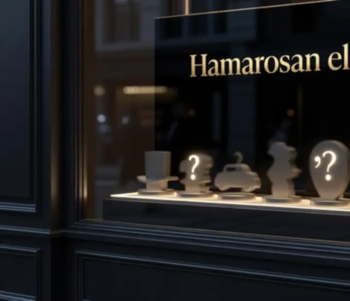 Hamarosan érkező új MONOPOLY GO! tokenek sziluettjei kérdőjelekkel